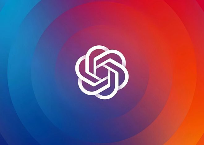 GPT-5 será mejor que sus predecesores. La cuestión es que para OpenAI eso ya no es suficiente