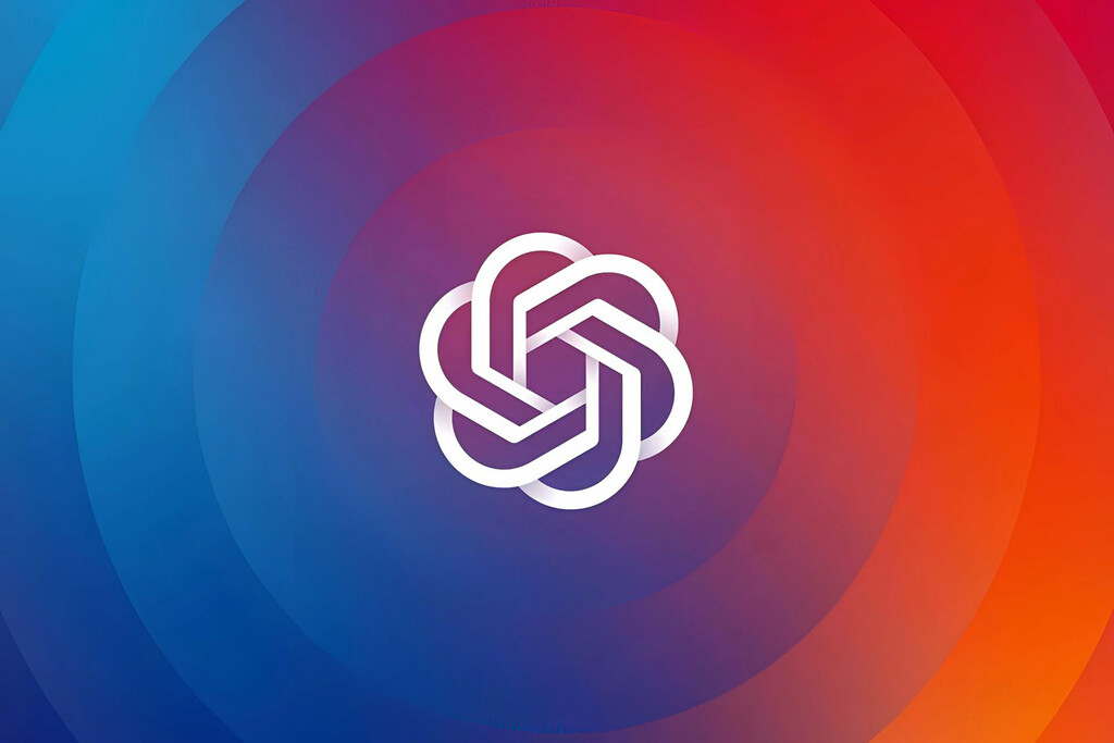 GPT-5 será mejor que sus predecesores. La cuestión es que para OpenAI eso ya no es suficiente